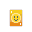 Smiley Face
